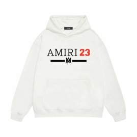 Picture of Amiri Hoodies _SKUAmiriS-2XL11trM14879